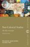 [Routledge Key Guides 01] • Post-Colonial Studies · The Key Concepts · 2nd Edition